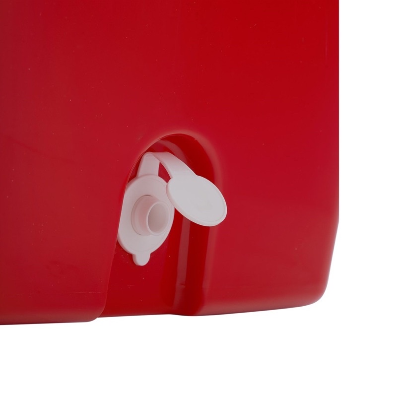 [Genuine] Duy Tan 60 Liter Heat-Keeping Ice Box
