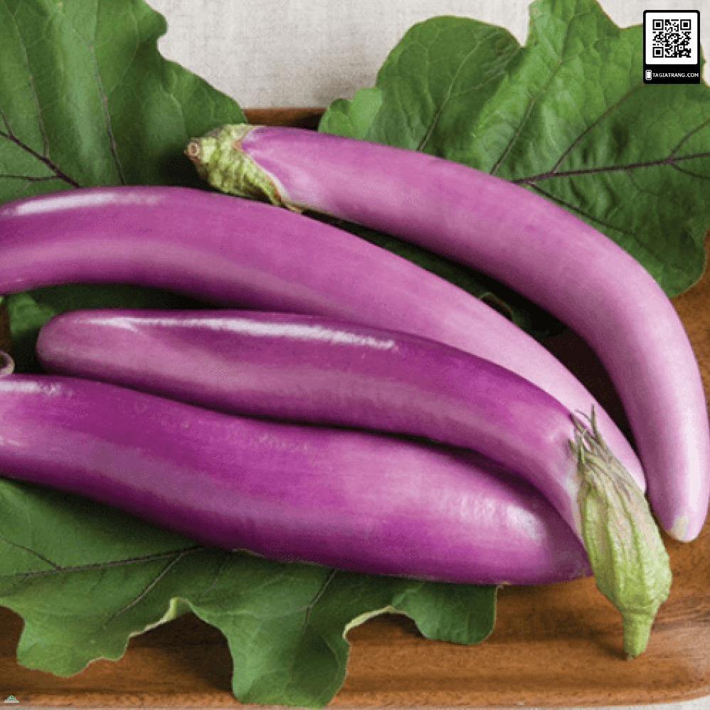 Phân DAP 1kg