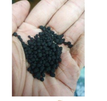 Phân nền GEX xanh Cho bể thuỷ sinh 1.0Kg