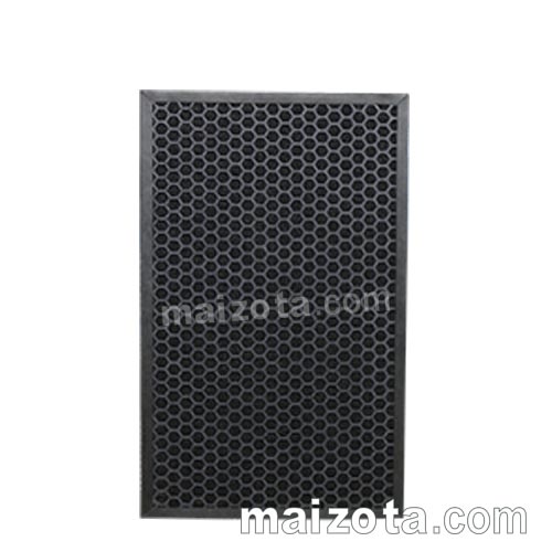 Màng lọc Carbon Sharp FP-J40E-W