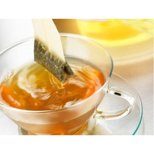 Trà Ngô Hàn Quốc 300G - 옥수수차