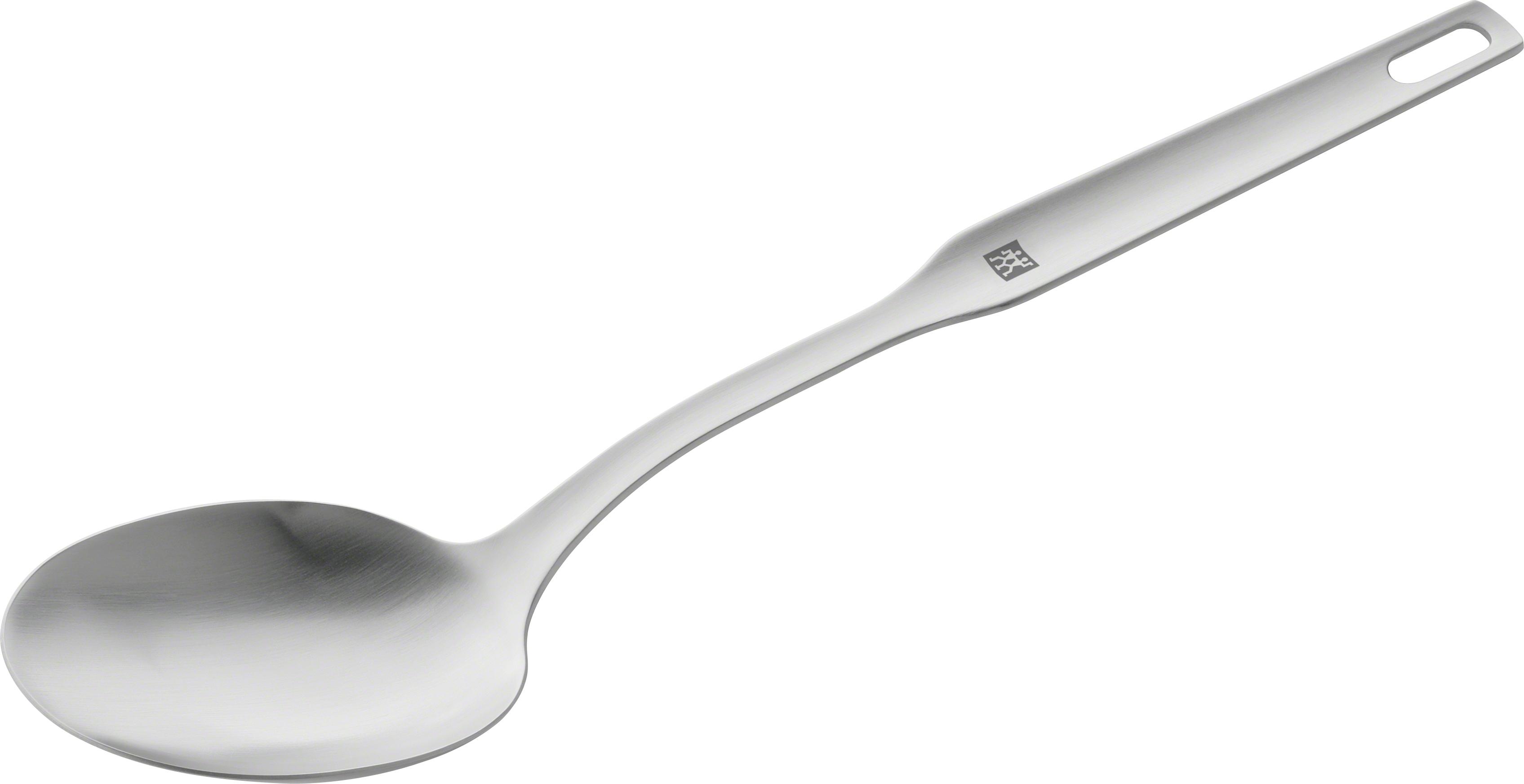 ZWILLING - Muỗng inox Twin Prof (lớn)
