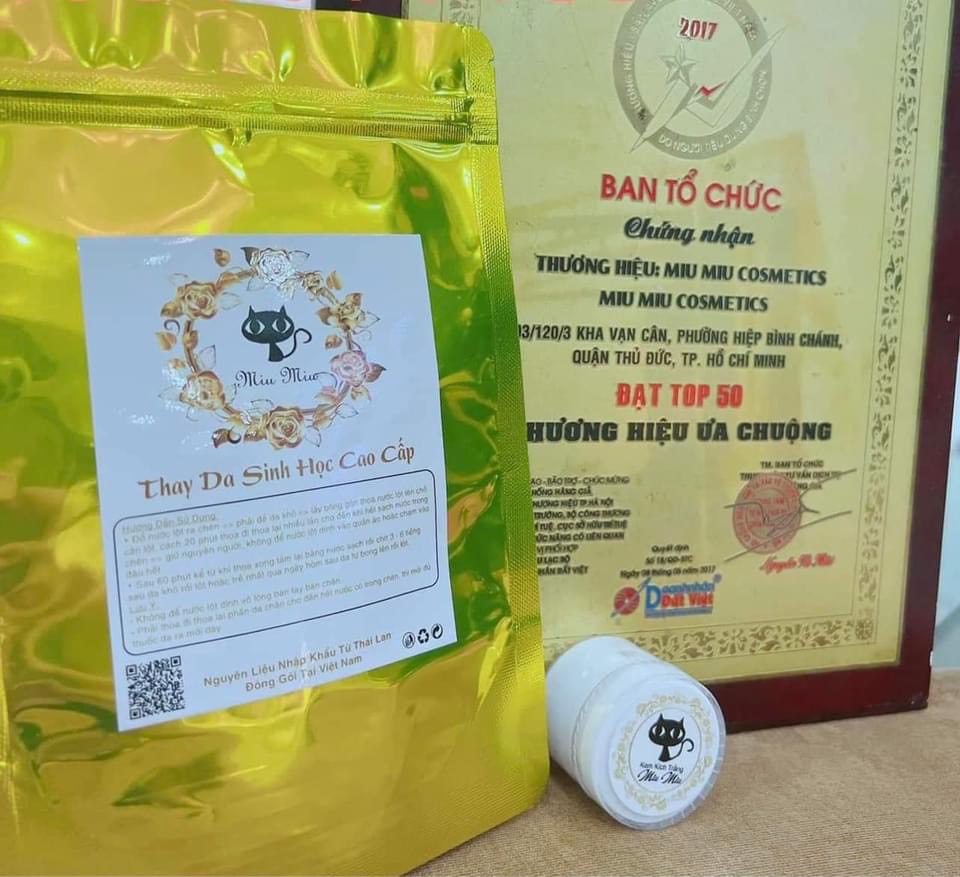 Sét lột tay hoặc chân cấp cấp 60p tặng kèm dưỡng ẩm