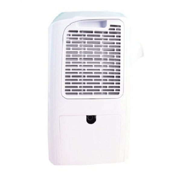 Máy Hút Ẩm Gia Đình Fujie HM-630EC
