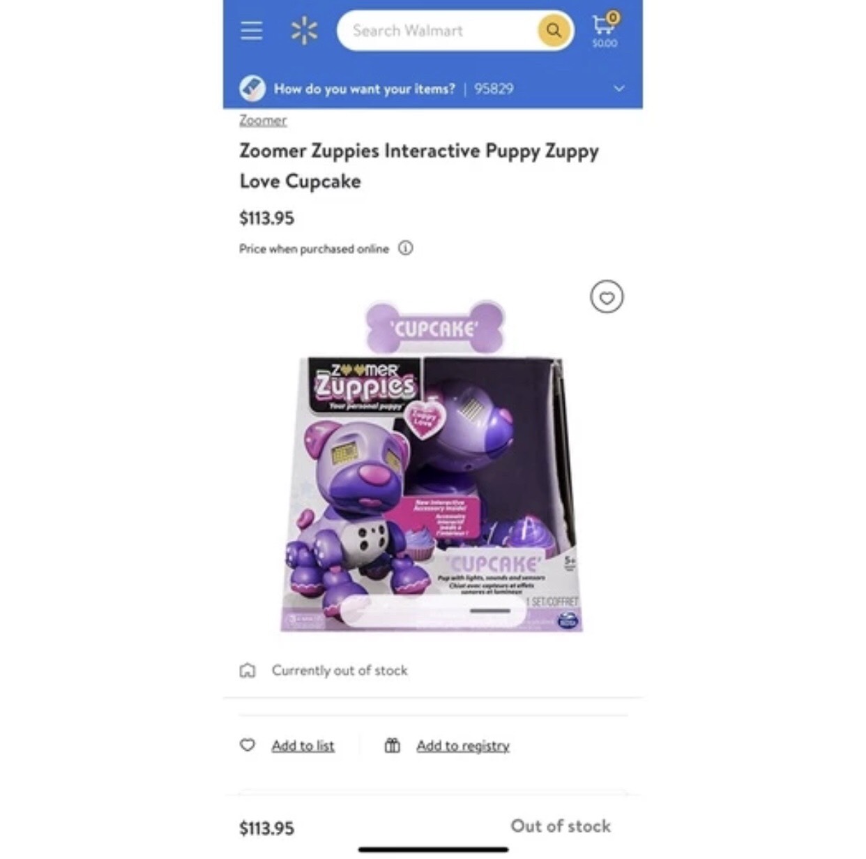 Freeship Max] Chú Chó RoBot Thông Minh Phát Triển Tương Tác Cho Bé