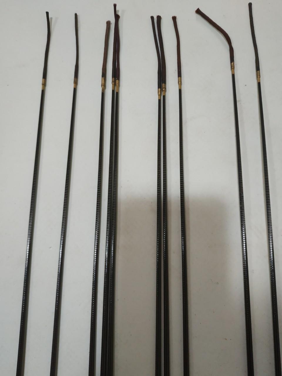 bộ cần câu cá shimano 2m1 máy+phụ kiện đầy đủ