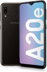 điện thoại Samsung Galaxy A20e – Samsung A20 e Chính Hãng 2sim ram 3G/32G, cấu hình siêu khủng long, đánh mọi Game PUBG/Liên Quân/Free Fire siêu mượt