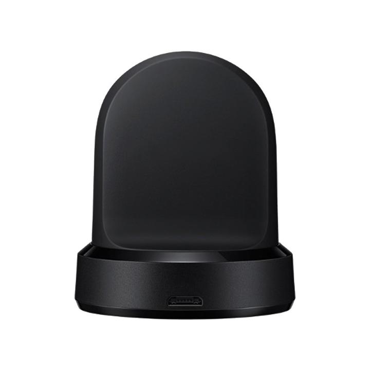 Đế Sạc Samsung Gear S2 | S3 Classic Frontier