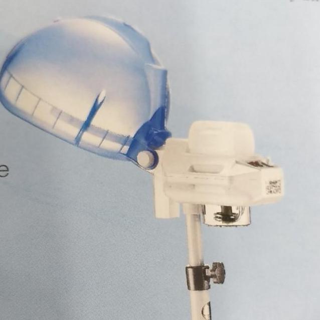 [HCM]Máy hấp dầu KMD-102. Bảo hành 12 tháng