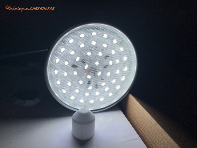 Đèn Led Xima thủy sinh (20w,40w..)