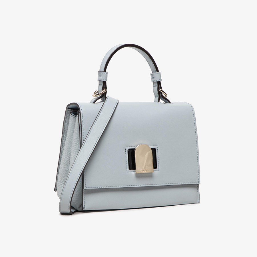Túi Nữ FURLA Emma Mini Top Handle