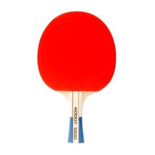 Vợt bóng bàn Butterfly (Nhật Bản) Addoy 1000