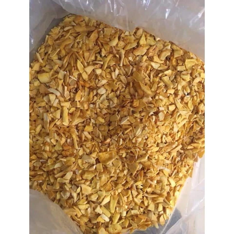 Bim bim que 500g