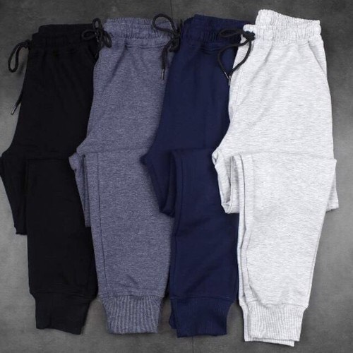 Quần Thể Thao thun da cá Cực Hot