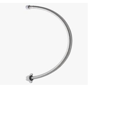 Dây cấp nước Inax 60cm