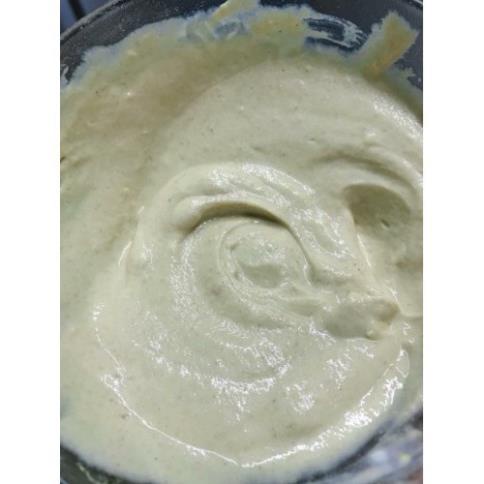 100gr Cám gạo ( Tinh bột cám gạo) nguyên chất Mới :nhất
