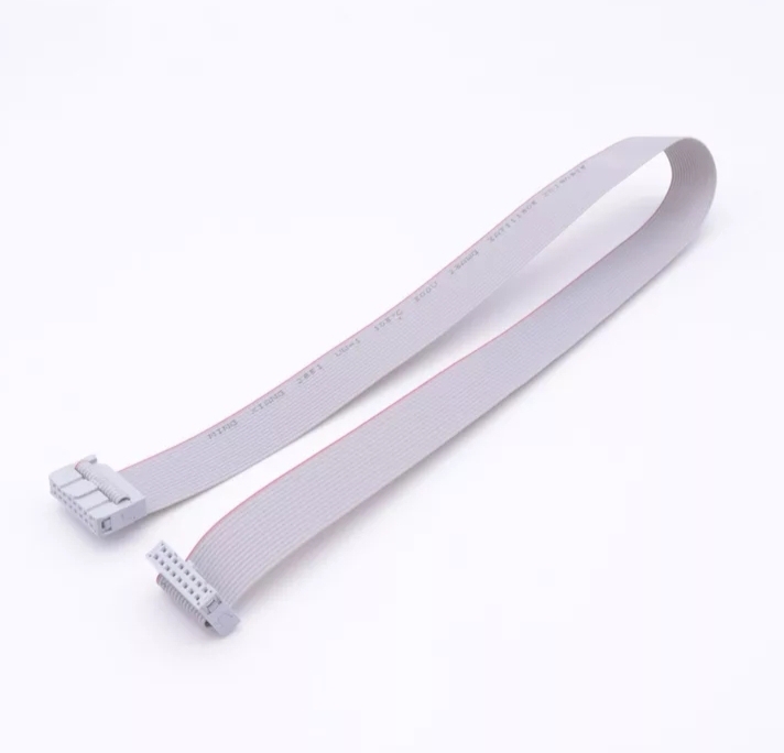 Kìm bấm cáp module led