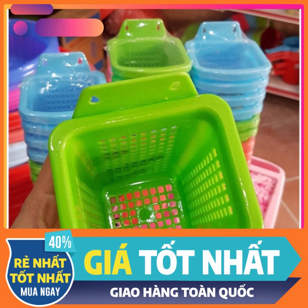 ️freeship️ ống đũa nhựa việt nhật- ống đũa thái đơn.