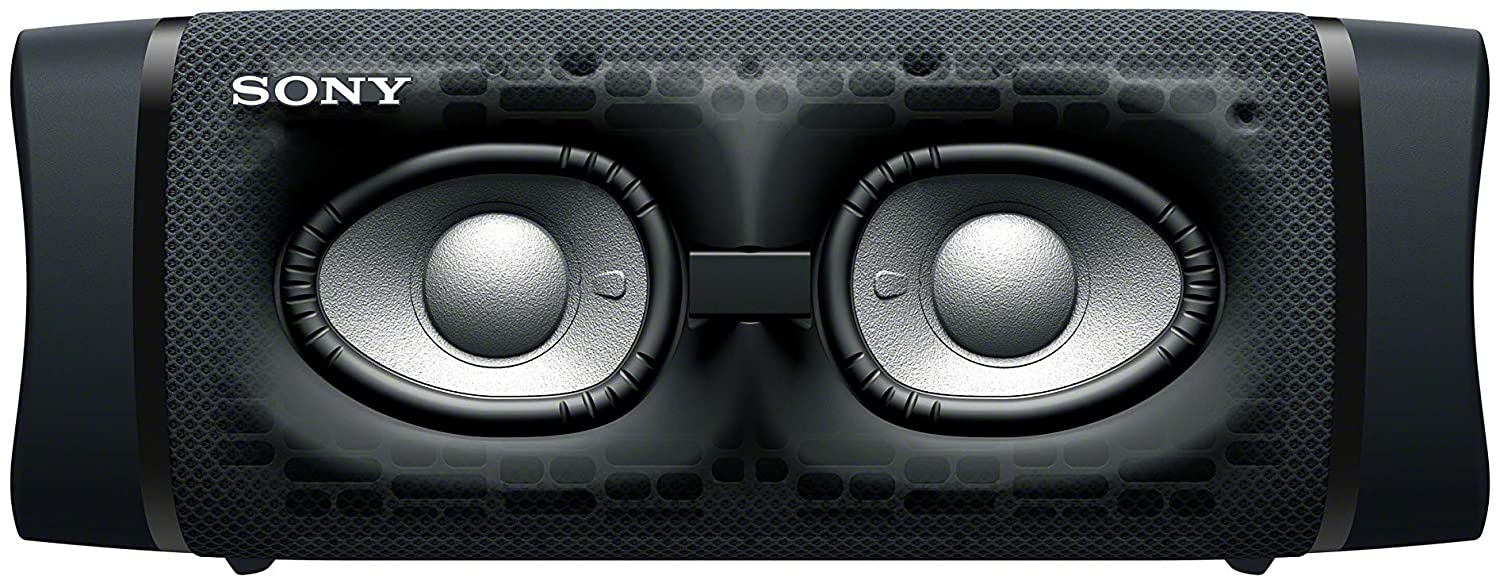 Loa Bluetooth SONY SRS-XB33/BC E