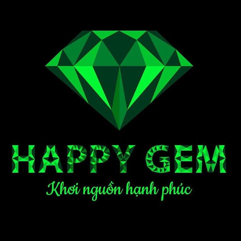 MẶT HOA MAI RUBY, CAM KẾT 100% TỰ NHIÊN