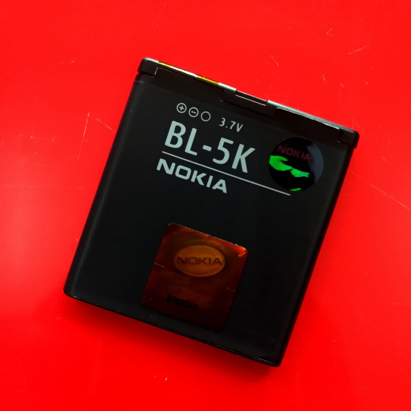 [HCM]Pin Nokia 5K/N85/N86/X7-00/C7/C7-00