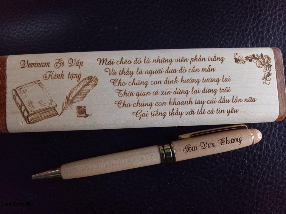 Qùa tặng sinh nhật