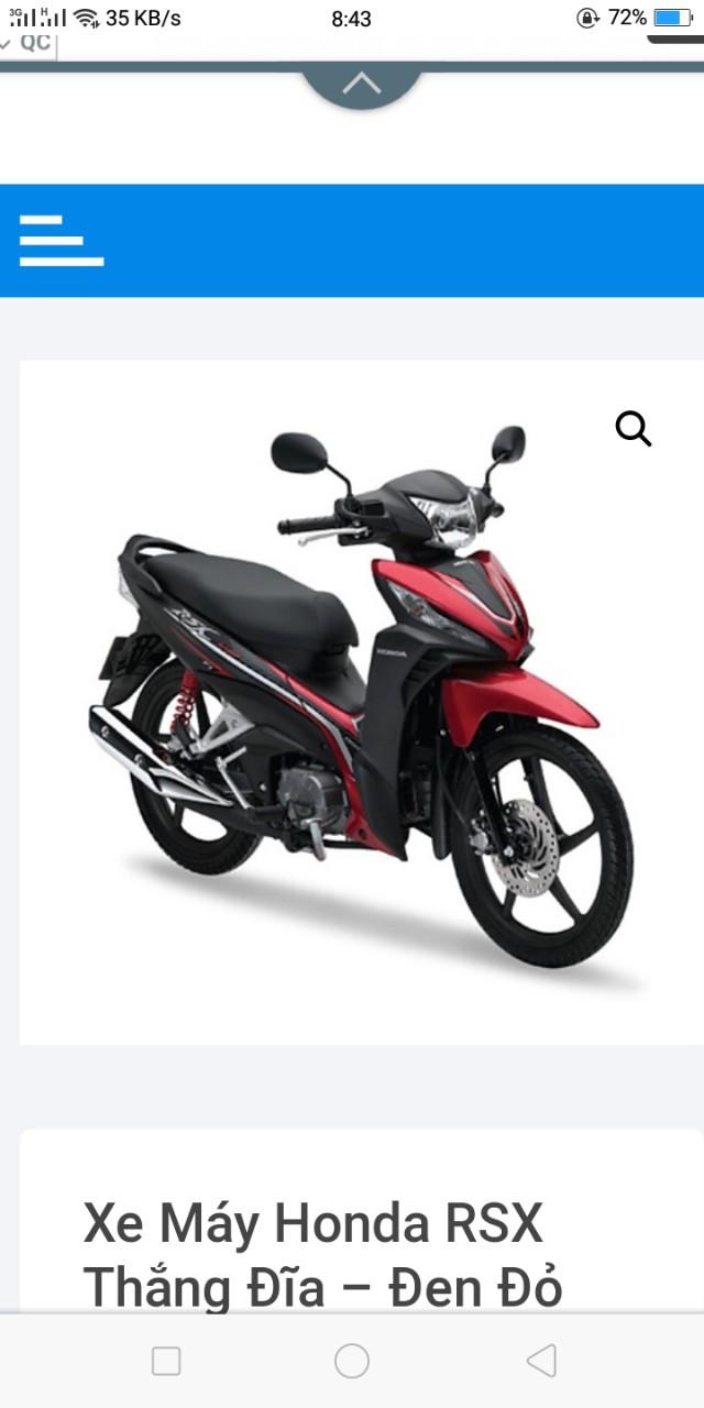 LỌC GIÓ WAVE A 100, RS,FUTURE, FUTUREX