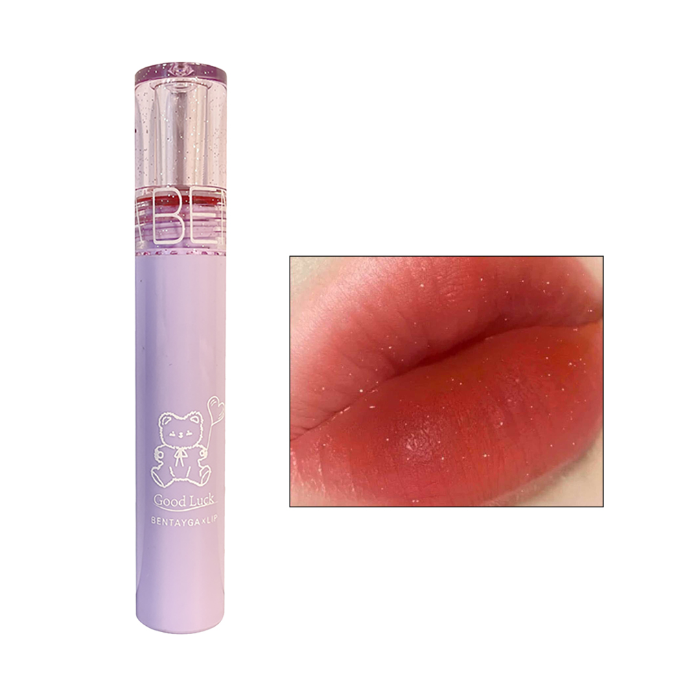 Son nhung BENTAYGA chống dính ly cốc giữ màu tốt