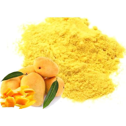 Bột xoài 50g