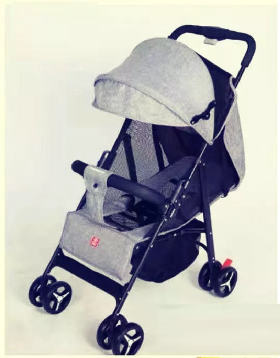 [siêu rẻ] XE ĐẨY TRẺ EM CÓ 2 CHIỀU 3 TƯ THẾ: NẰM - NGẢ - NGỒI VÀ CÓ NHẠC 109 + 602 / XE ĐẨY  1 CHIỀU DU LỊCH 690