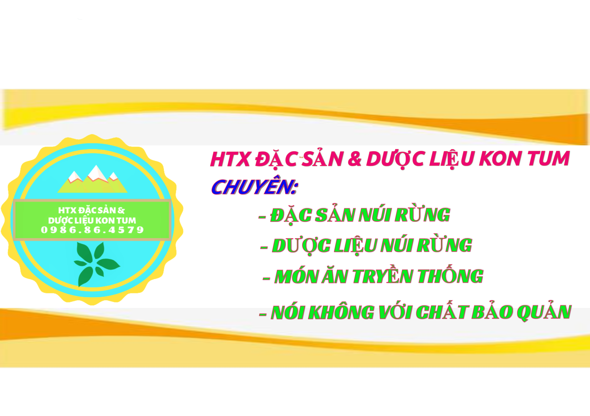 500gr Quả sim rừng khô hàng Kon Tum