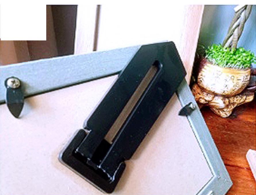 combo 5 khung ảnh để bàn 13 x 18