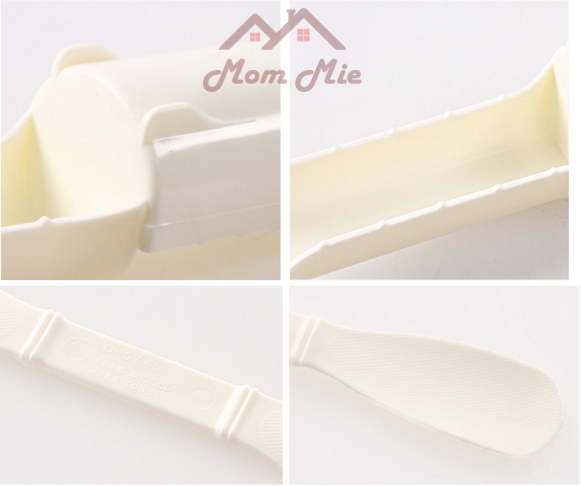 [Hcm]Fish Ball Making Tool (Clearance Sale) - K044