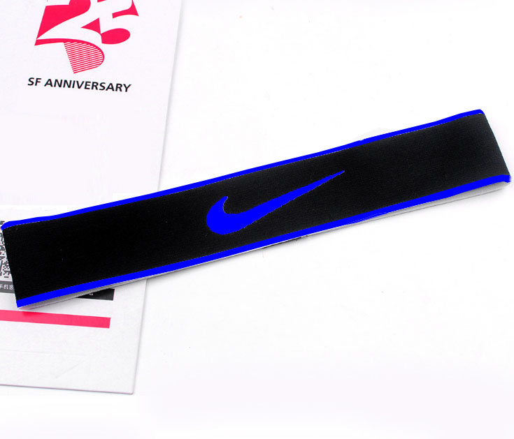 Băng đô thể thao