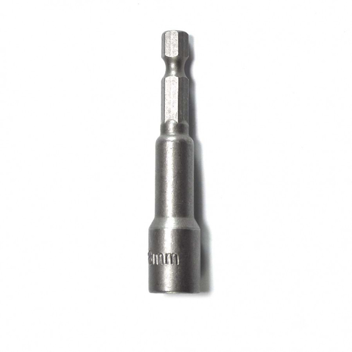 Đầu siết tôn 8mm dài chuôi lục giác