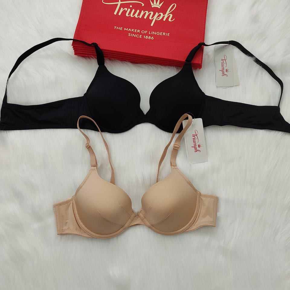 Áo Ngực Triumph Maximizer 280 WHU