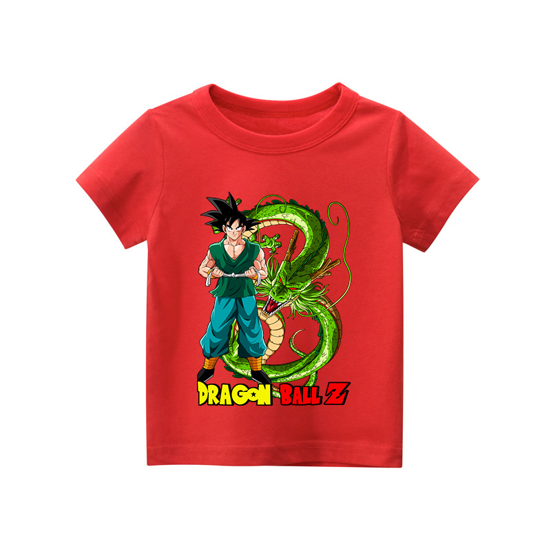 Children's T-Shirt