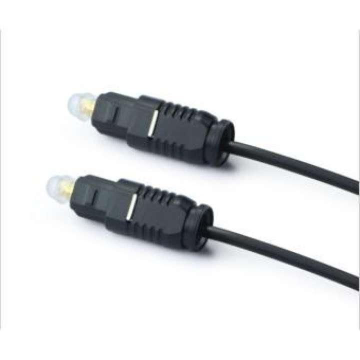 Cáp quang audio Smart TiVi