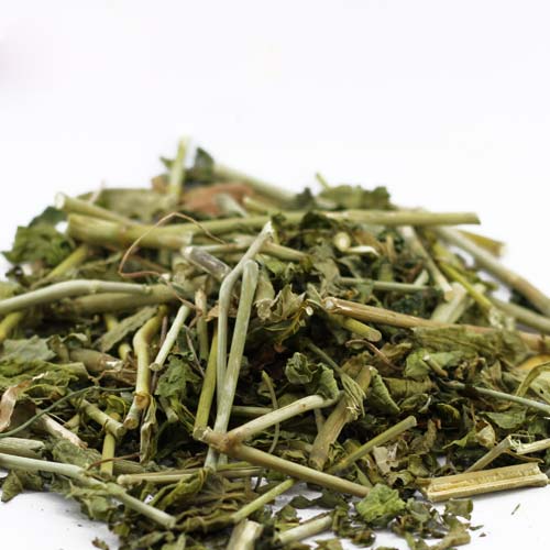 Cây bìm bịp ( xương khỉ ) sấy khô Tấn Phát 1kg