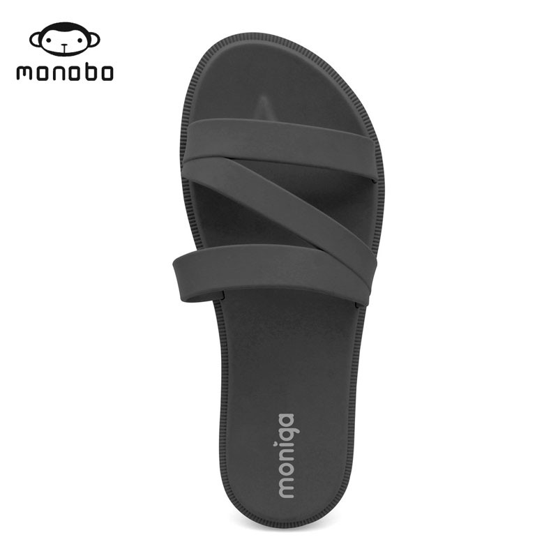 Dép Thái Lan nữ Monobo Moniga 912