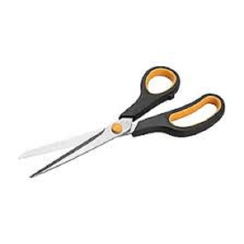 Kéo Cắt 20cm Tolsen 30044 - 30044