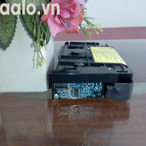 Hộp quang máy in HP 2035