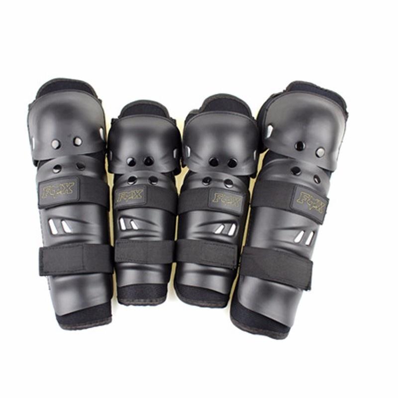 GIÁP BẢO HỘ CHÂN TAY ĐI PHƯỢT