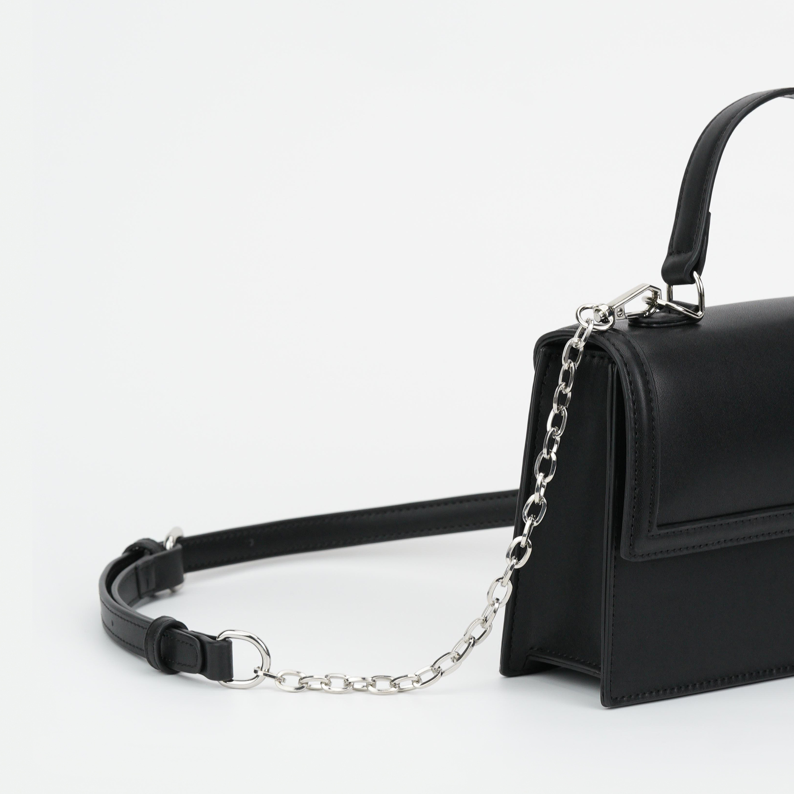 Túi đeo chéo LESAC Tracy Bag