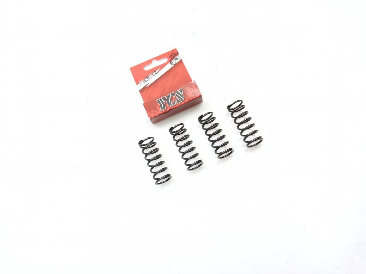 lò xo nồi exciter 135 ycs