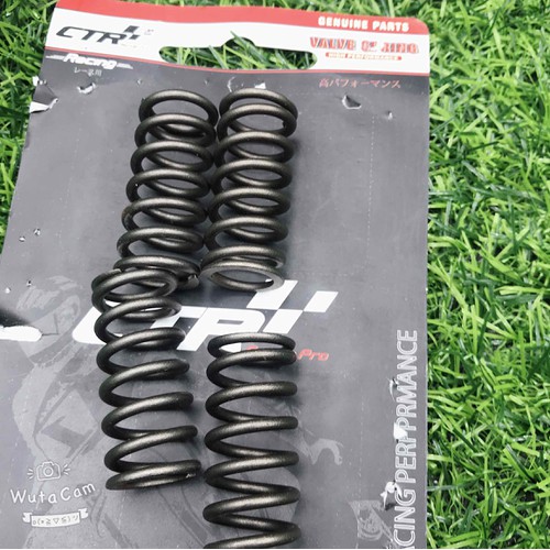 Bộ lò xo nồi độ CTR cho EX 135 5 số