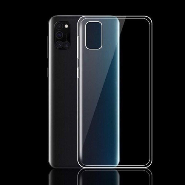 Ốp trong samsung a10/ a10s/ a20/ a20s/ a30/ a30s/ a50/ a50s/ a70/ a80/ a11/ a31/ a51/ a71