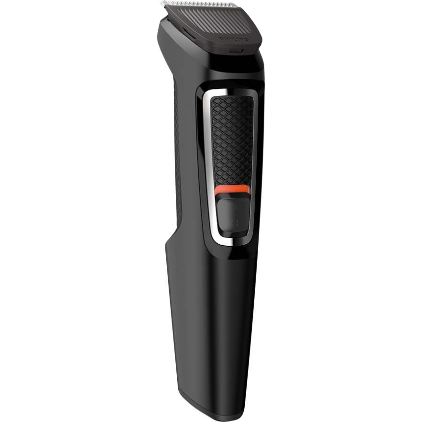 Tông đơ đa năng 8 trong 1 Philips MG3730/15