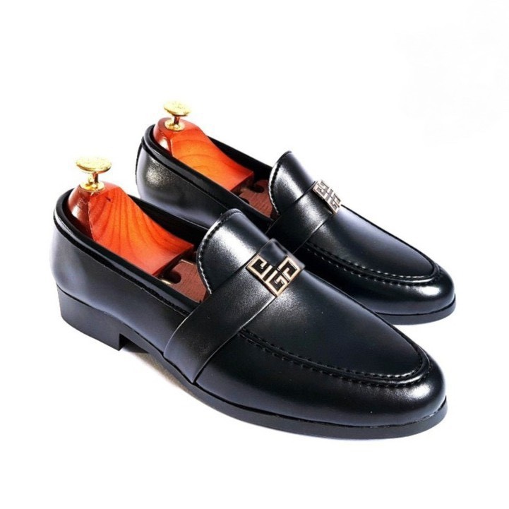🎁 giày tây nam lịch lãm