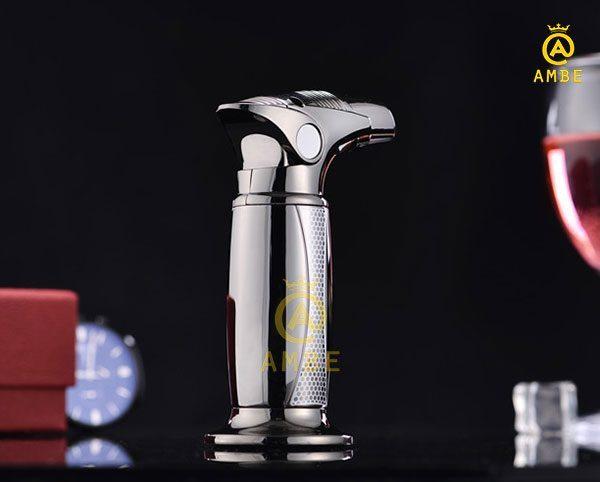 Bật lửa khò để bàn Jobon ZB 969
